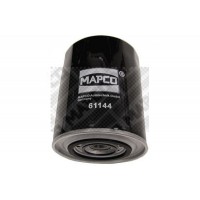 61144 MAPCO Масляний фільтр
