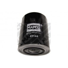61144 MAPCO Масляний фільтр