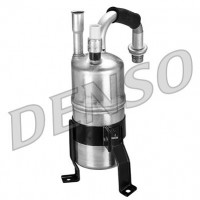 DFD10015 DENSO Осушувач кондиціонера