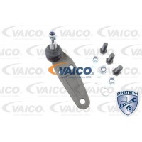 V95-9511 VAICO Шарнір незалежної підвіски поворотного важеля