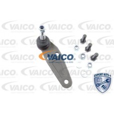 V95-9511 VAICO Шарнір незалежної підвіски поворотного важеля