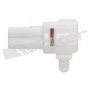 250-24281 WALKER PRODUCTS датчик кисню