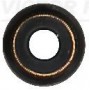 WG2102226 WILMINK GROUP Ущільнювальне кільце стержень клапана
