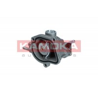 7710167 KAMOKA Корпус термостата