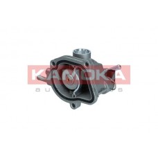 7710167 KAMOKA Корпус термостата