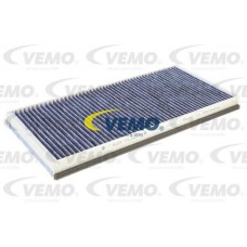 V30-32-0003 VEMO Фільтр повітря у внутрішньому просторі