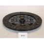 DF-314 JAPANPARTS Диск зчеплення