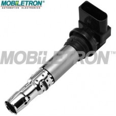 CE-51 MOBILETRON Котушка запалювання