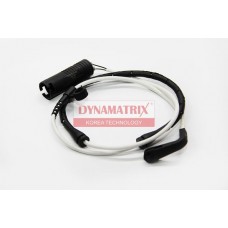 DS104 DYNAMATRIX Сигналізатор зносу гальмівних колодок