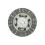 DTX-172 AISIN Диск зчеплення