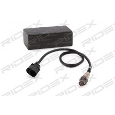 3922L0165 RIDEX датчик кисню