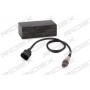 3922L0165 RIDEX датчик кисню
