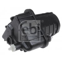 170359 FEBI BILSTEIN Паливний фільтр