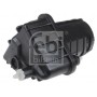 170359 FEBI BILSTEIN Паливний фільтр