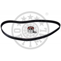 SK-1302 OPTIMAL Комплект ременя ГРМ