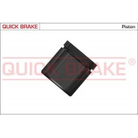 185203 QUICK BRAKE Поршень корпус скоби гальма