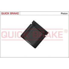 185203 QUICK BRAKE Поршень корпус скоби гальма
