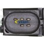 V20-05-3021 VEMO Електродвигун склопідйомник