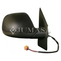 54725543 JUMASA Зовнішнє дзеркало