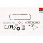 HS1002NH FAI AutoParts Комплект прокладок головка циліндра
