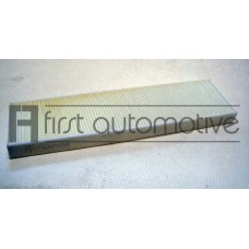 C30388 1A FIRST AUTOMOTIVE Фільтр повітря у внутрішньому просторі