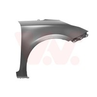 8352658 VAN WEZEL Крыло