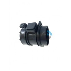 XAM4319 ELTA AUTOMOTIVE Розхідомір повітря