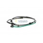 V20-72-0026 VEMO Сигналізатор зносу гальмівних колодок