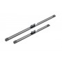 3 397 110 006 BOSCH Щітка склоочисника