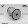 CAB20067 FENOX Підвіска важіль незалежної підвіски колеса