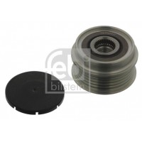 15254 FEBI BILSTEIN Механізм вільного ходу генератора