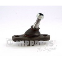 J4860311 NIPPARTS Шарнір незалежної підвіски поворотного важеля
