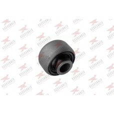 BC-RE-BS054 RODRUNNER Підвіска важіль незалежної підвіски колеса