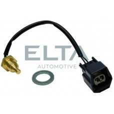 EV0033 ELTA AUTOMOTIVE Датчик температура охолоджувальної рідини