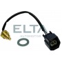 EV0033 ELTA AUTOMOTIVE Датчик температура охолоджувальної рідини