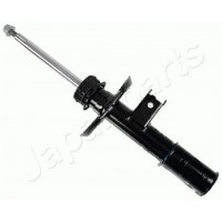 MM-00835 JAPANPARTS Амортизатор