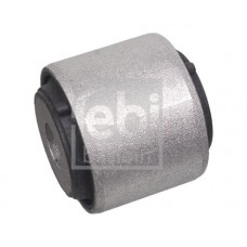 102674 FEBI BILSTEIN Підвіска важіль незалежної підвіски колеса