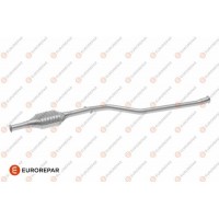 1609435380 EUROREPAR Катализатор