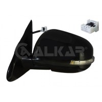 9043859 ALKAR Зовнішнє дзеркало