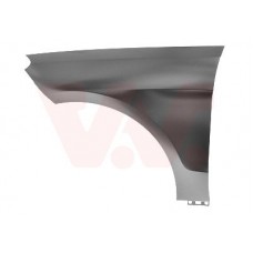 2940657 VAN WEZEL Крыло