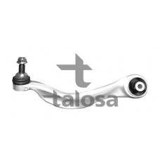 46-06563 TALOSA Ричаг незалежної підвіски колеса, подвеска колеса