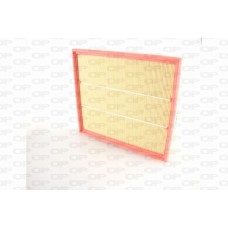 EAF3081.10 OPEN PARTS Повітряний фільтр