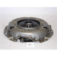 SF-291 JAPANPARTS Нажимной Диск зчеплення