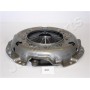 SF-291 JAPANPARTS Нажимной Диск зчеплення