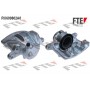 RX609802A0 FTE Гальмівний супорт