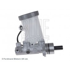 ADK85102C BLUE PRINT Головний гальмівний циліндр