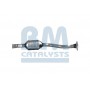 BM90344H BM CATALYSTS Катализатор