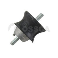 39884 OSSCA Підвіска двигун