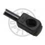 AG-40789 OPTIMAL Газова пружина кришка багажника