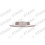 SKBD-0022804 Stark Гальмівний диск